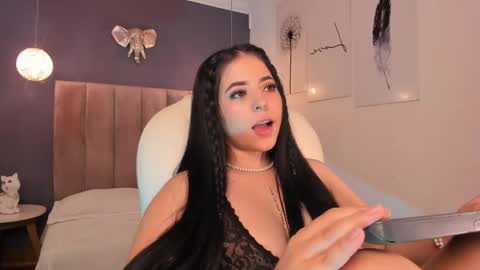  Mait  online show from February 12, 9:43 pm