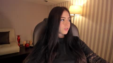  Mait  online show from October 11, 3:37 pm