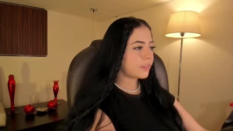  Mait  online show from February 4, 1:48 pm