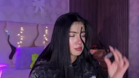 maiily_tay online show from January 14, 12:02 pm