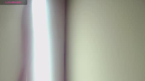 MAIK AND DAVE online show from October 18, 3:38 pm