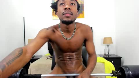 Snapshot of maikol_monstercock chatting on September 14, 5:32 am M A I K O L -- M O N S T E R C O C L online show from September 14, 5:32 am