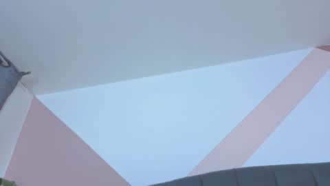 Mailin online show from November 28, 11:56 pm