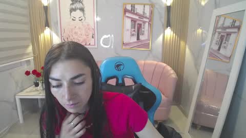 Maily online show from January 6, 3:43 am