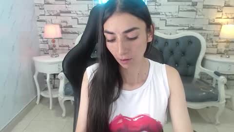 Maily online show from September 26, 3:14 am