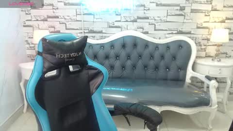 Maily online show from September 21, 3:10 am