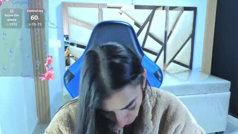 Maily online show from April 19, 2:56 am