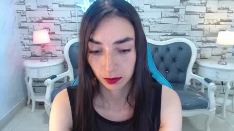 Maily online show from September 11, 3:19 am