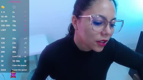 Snapshot of mailywindsor chatting on January 27, 11:54 am Maily online show from January 27, 11:54 am