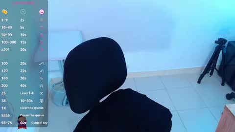 Snapshot of mailywindsor chatting on February 17, 2:49 pm Maily online show from February 17, 2:49 pm