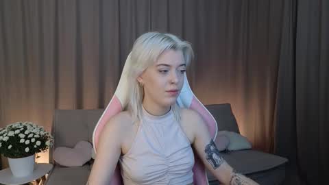 maimatin online show from November 5, 8:05 am