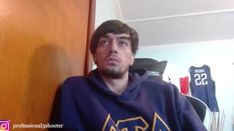 Snapshot of mainecollegeboy chatting on February 25, 6:33 pm mainecollegeboy online show from February 25, 6:33 pm