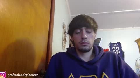 Snapshot of mainecollegeboy chatting on February 20, 8:58 pm mainecollegeboy online show from February 20, 8:58 pm