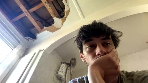 Snapshot of mainecollegeboy chatting on September 15, 3:35 pm mainecollegeboy online show from September 15, 3:35 pm