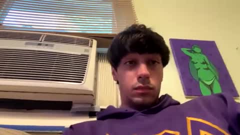 Snapshot of mainecollegeboy chatting on September 26, 7:55 pm mainecollegeboy online show from September 26, 7:55 pm