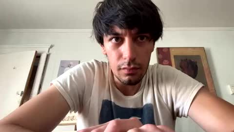 Snapshot of mainecollegeboy chatting on September 29, 7:35 pm mainecollegeboy online show from September 29, 7:35 pm