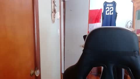 Snapshot of mainecollegeboy chatting on March 3, 5:31 pm mainecollegeboy online show from March 3, 5:31 pm