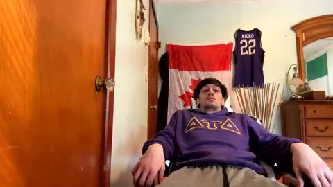 Snapshot of mainecollegeboy chatting on March 11, 8:09 pm mainecollegeboy online show from March 11, 8:09 pm