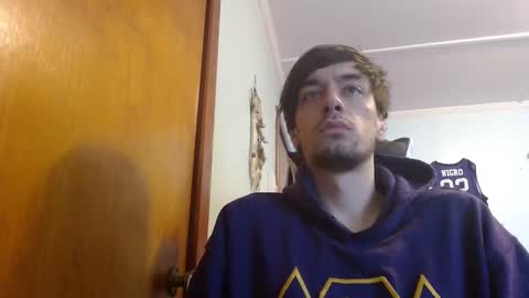 Snapshot of mainecollegeboy chatting on February 21, 12:28 pm mainecollegeboy online show from February 21, 12:28 pm