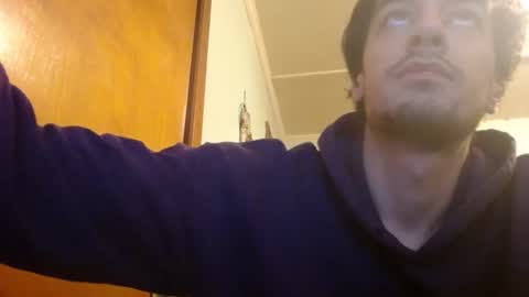 Snapshot of mainecollegeboy chatting on February 27, 5:18 am mainecollegeboy online show from February 27, 5:18 am