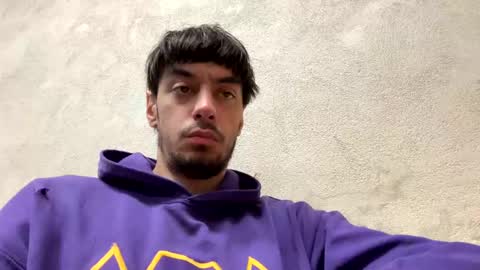 Snapshot of mainecollegeboy chatting on October 26, 3:01 pm mainecollegeboy online show from October 26, 3:01 pm