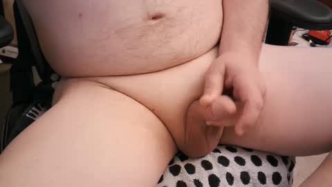 Gilly online show from January 30, 4:02 pm