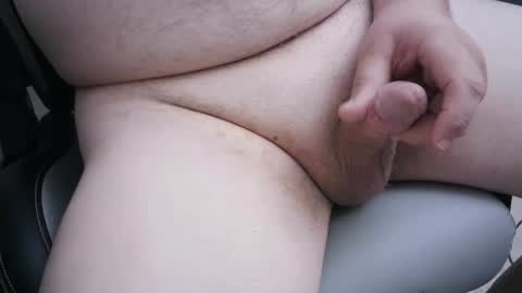 Gilly online show from December 3, 5:57 pm