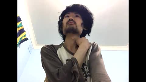 David Sae Hymn Cho online show from September 16, 6:33 pm