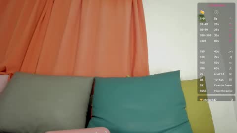    online show from January 31, 6:46 am