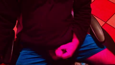 Maitai42 online show from April 13, 2:38 am