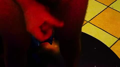 Maitai42 online show from July 16, 1:42 am