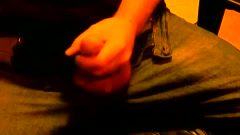 Maitai42 online show from June 13, 2:22 am