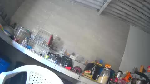 maite2020 online show from December 8, 1:47 pm