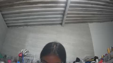 maite2020 online show from December 28, 1:08 am