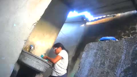 maite2020 online show from December 7, 11:56 am