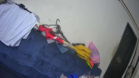 maite2020 online show from December 15, 12:29 am