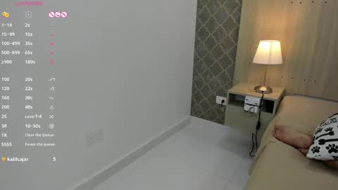   online show from February 17, 6:31 am