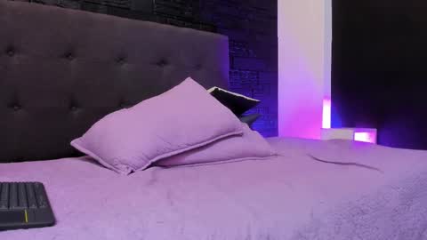 maite_smith69 online show from September 16, 3:48 pm