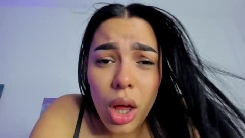 mai  online show from March 27, 7:15 pm