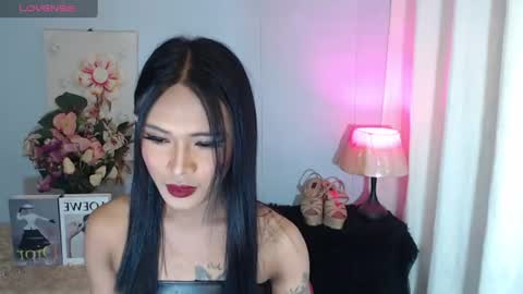 maixa082607 online show from July 8, 9:46 am