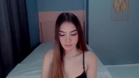 Athena online show from December 23, 1:56 am