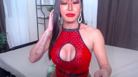 majesticmedusa online show from March 6, 10:41 am