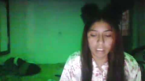 Majharet online show from July 17, 4:25 am