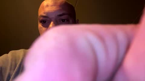 majk_69 online show from March 1, 2:04 am