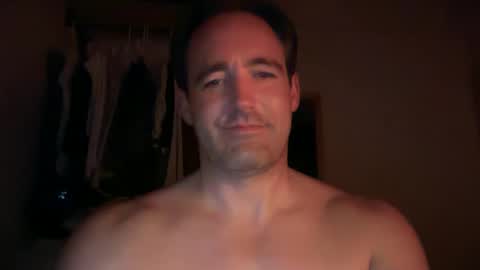 Majo online show from September 16, 1:29 am