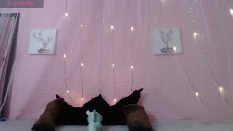 Mei  online show from May 25, 5:57 am