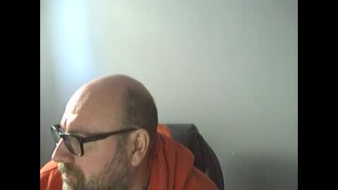 Chris online show from January 27, 5:58 pm