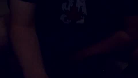 Chris online show from October 23, 6:26 am