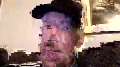 majorxoxo online show from September 10, 2:34 am