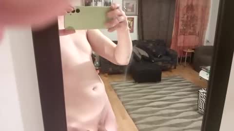 majorxoxo online show from December 22, 2:38 pm